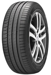 Hankook Kinergy Eco (K425) 155/70R13 75 T hinta ja tiedot | Kesärenkaat | hobbyhall.fi