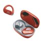 JBL Endurance Peak 3 TWS JBLENDURPEAK3COR hinta ja tiedot | Kuulokkeet | hobbyhall.fi