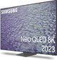 Samsung QE65QN800CTXXH hinta ja tiedot | Televisiot | hobbyhall.fi