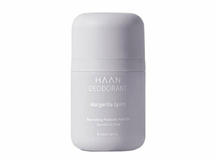 Haan Margarita Spirit Deodorantti 120 ml hinta ja tiedot | Deodorantit | hobbyhall.fi