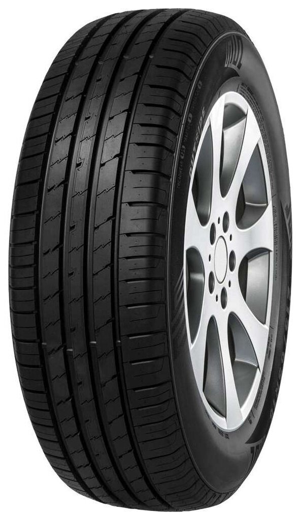 Imperial Eco Sport SUV 275/45R20 110 Y XL Kesärengas hinta ja tiedot | Kesärenkaat | hobbyhall.fi