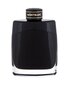 Mont Blanc Legend EDT miesten hajuvesi, 30 ml hinta ja tiedot | Miesten hajuvedet | hobbyhall.fi