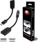 Club 3D displayport to HDMI hinta ja tiedot | Adapterit | hobbyhall.fi