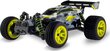 X-BLAST 4x4 OVERMAX, Leluauto kaukosäätimellä 45km/h hinta ja tiedot | Poikien lelut | hobbyhall.fi