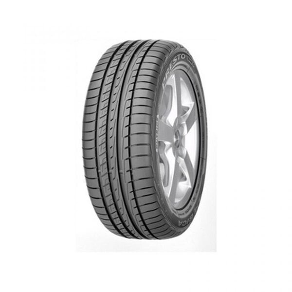 Debica Presto UHP 225/55R16 95 W FP