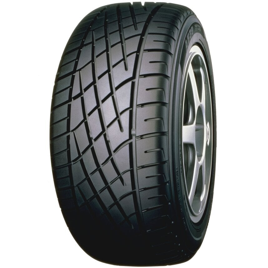 Yokohama A539 175/50R13 72 V hinta ja tiedot | Kesärenkaat | hobbyhall.fi