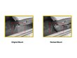Auton matot 3D TESLA Model Y 2019-> (uusittu kiinnitys), 4 kpl musta /5050024 hinta ja tiedot | Auton kumimatot | hobbyhall.fi
