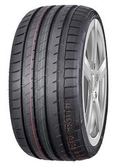 WindForce Catchfors UHP 225/50R16 96 W hinta ja tiedot | Kesärenkaat | hobbyhall.fi