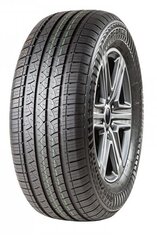 WindForce Catchfors H/T 275/70R16 114 H hinta ja tiedot | Kesärenkaat | hobbyhall.fi