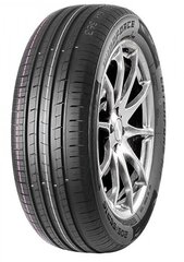 WindForce Catchfors H/P 185/50R16 81 V hinta ja tiedot | Kesärenkaat | hobbyhall.fi