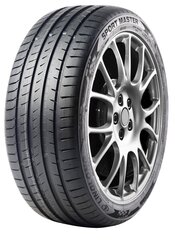 Ling Long Sport Master 225/55R19 103 Y XL hinta ja tiedot | Ling long Autotuotteet | hobbyhall.fi