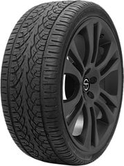 Delinte D8 275/40R20 106 W XL hinta ja tiedot | Kesärenkaat | hobbyhall.fi