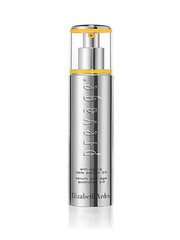 Kasvoseerumi Elizabeth Arden Prevage 2.0, 50 ml hinta ja tiedot | Kasvoöljyt ja seerumit | hobbyhall.fi