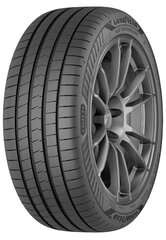 Goodyear Eagle F1 Asymmetric 6 205/65R17 100 Y XL FP hinta ja tiedot | Kesärenkaat | hobbyhall.fi