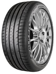 Falken Azenis FK520 255/55R19 111 W XL hinta ja tiedot | Kesärenkaat | hobbyhall.fi