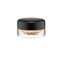 MAC Pro Longwear Paint Pot Soft Ochre, Pitkäkestoinen luomiväripohja, 5 g hinta ja tiedot | Silmämeikit | hobbyhall.fi