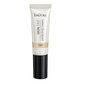 IsaDora Skin Tint Perfecting 30 ml, 30 Light Meikkivoide hinta ja tiedot | Meikkivoiteet ja puuterit | hobbyhall.fi