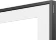 Samsung 32" The Frame 2023 4K QLED QE32LS03CBUXXH hinta ja tiedot | Televisiot | hobbyhall.fi