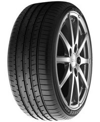 Toyo Proxes R36 225/55R19 99 V hinta ja tiedot | Kesärenkaat | hobbyhall.fi