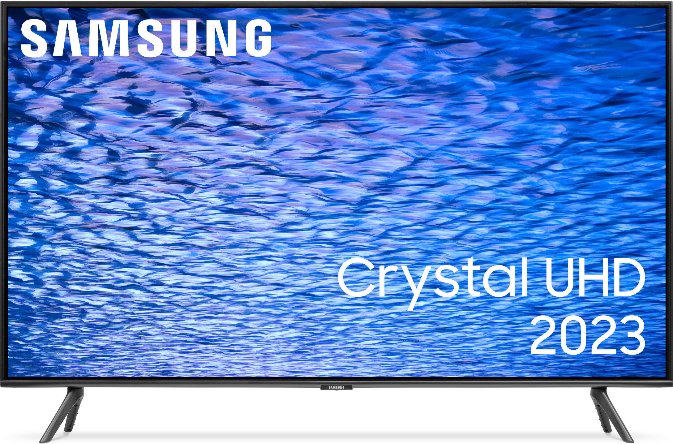 tv smart 43 inch samsung