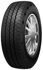 Rotalla RF19 215/75R16C 116 R hinta ja tiedot | Kesärenkaat | hobbyhall.fi