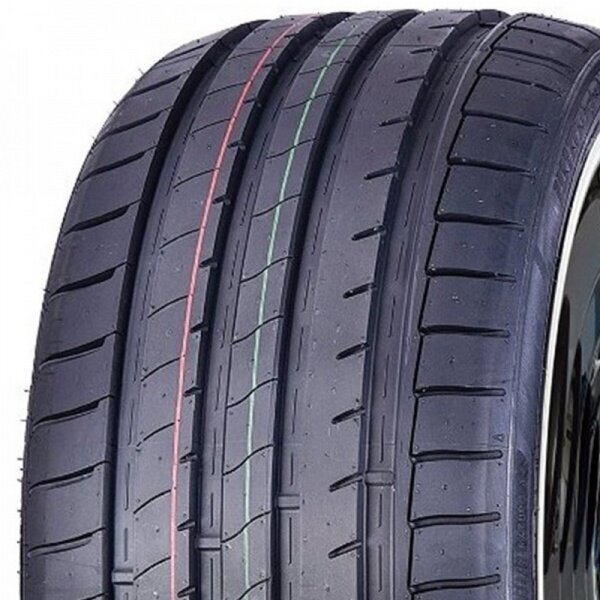 Windforce Catchfors UHP 245/40R19 hinta ja tiedot | Kesärenkaat | hobbyhall.fi