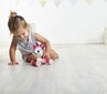 Interaktiivinen lelu Tiny Love Deer Florence vaaleanpunainen hinta ja tiedot | Kehittävät lelut | hobbyhall.fi