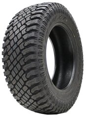 Atturo Trail Blade X/T 275/55R20 117 S XL hinta ja tiedot | Kesärenkaat | hobbyhall.fi