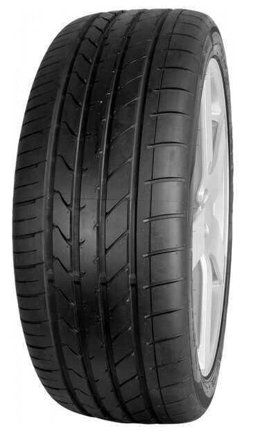 Atturo AZ850 285/40R22 110 Y XL hinta ja tiedot | Kesärenkaat | hobbyhall.fi