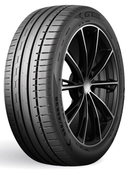 GT Radial Sportactive 2 225/45R17 94 Y XL hinta ja tiedot | Kesärenkaat | hobbyhall.fi