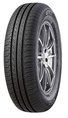 GT Radial FE1 City 165/65R15 85 T XL hinta ja tiedot | Gt Radial Autotuotteet | hobbyhall.fi