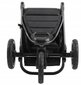 Lastenrattaat Baby Jogger City Elite 2, commuter hinta ja tiedot | Vaunut ja rattaat | hobbyhall.fi