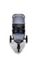 Lastenrattaat Baby Jogger City Elite 2, commuter hinta ja tiedot | Vaunut ja rattaat | hobbyhall.fi