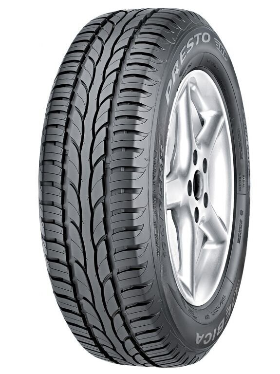 Debica Presto HP 205/65R15 94 H hinta ja tiedot | Kesärenkaat | hobbyhall.fi