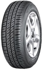 Debica Passio 2 165/70R13 79 T hinta ja tiedot | Kesärenkaat | hobbyhall.fi