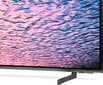 Samsung 55" 4K QLED Smart TV QE55Q67CAUXXH hinta ja tiedot | Televisiot | hobbyhall.fi