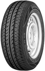 Continental Vanco Contact 2 175/70R14C 95 T hinta ja tiedot | Kesärenkaat | hobbyhall.fi