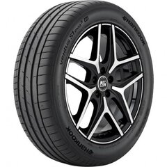 Hankook Ventus S1 EVO3 EV K127E 235/55R18 100 V AO hinta ja tiedot | Kesärenkaat | hobbyhall.fi