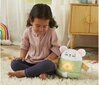 Interaktiivinen rauhoittava lelu "Fisher-Price" hinta ja tiedot | Vauvan lelut | hobbyhall.fi