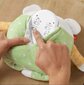 Interaktiivinen rauhoittava lelu "Fisher-Price" hinta ja tiedot | Vauvan lelut | hobbyhall.fi