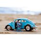 Keräilyauto Jada, Volkswagen Beetle, 1:32 hinta ja tiedot | Poikien lelut | hobbyhall.fi