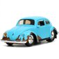 Keräilyauto Jada, Volkswagen Beetle, 1:32 hinta ja tiedot | Poikien lelut | hobbyhall.fi