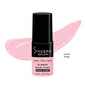 Sincero Salon",Chic pink, Kuminen pohjalakka kynsille" 6 ml hinta ja tiedot | Kynsilakat ja kynsienhoitotuotteet | hobbyhall.fi