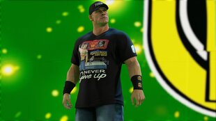 WWE 2K23 Deluxe Edition, Xbox One hinta ja tiedot | Tietokone- ja konsolipelit | hobbyhall.fi