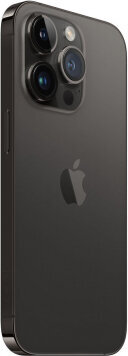 Apple iPhone 14 Pro 128GB Space Black MPXV3 hinta ja tiedot | Matkapuhelimet | hobbyhall.fi