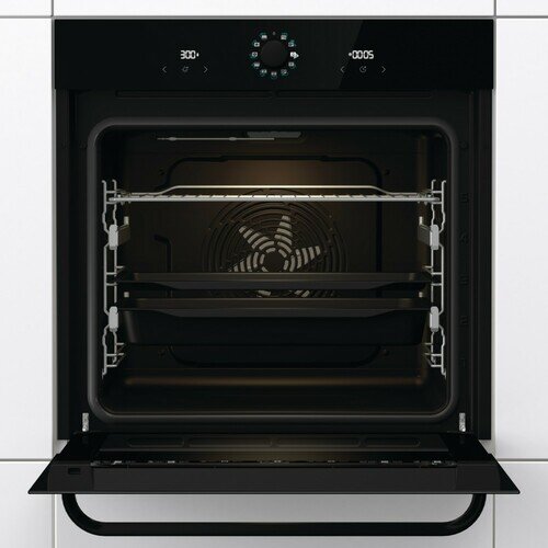 Gorenje BOS67371SYB hinta ja tiedot | Erillisuunit | hobbyhall.fi