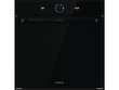 Gorenje BOS67371SYB hinta ja tiedot | Erillisuunit | hobbyhall.fi