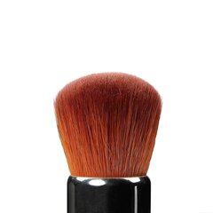 Nestemäinen meikkisivellin Anastasia Beverly Hills Domed Kabuki Pro A30 Brush hinta ja tiedot | Meikkisiveltimet ja meikkisienet | hobbyhall.fi