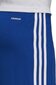 Miesten shortsit Adidas Squadra 21 GK9153, sininen hinta ja tiedot | Jalkapallovaatteet ja -varusteet | hobbyhall.fi