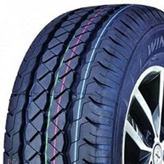 Windforce Mile Max 225/65R16C hinta ja tiedot | Kesärenkaat | hobbyhall.fi